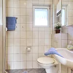 Semesterbostad Am Hundsrueck Floh