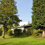 Am Hundsrueck Semesterbostad