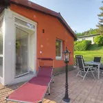 Am Hundsrueck Semesterbostad