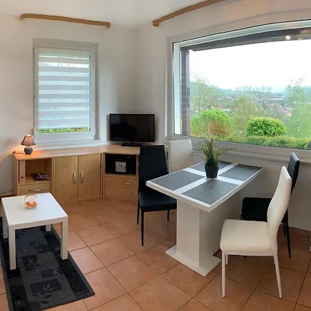 Am Hundsrueck * Floh