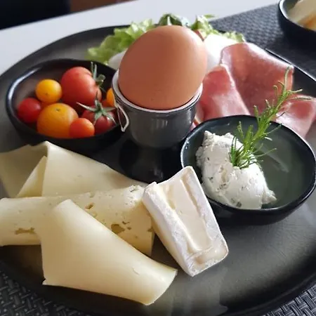 Am Hundsrück *