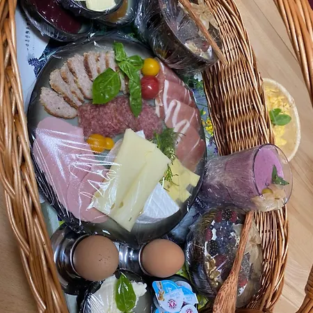 Am Hundsrück
