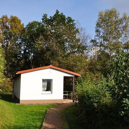 Am Hundsrück Ferienhaus