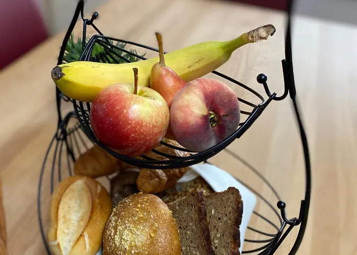 Am Hundsrueck * Floh