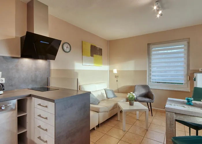 Am Hundsrueck * Floh