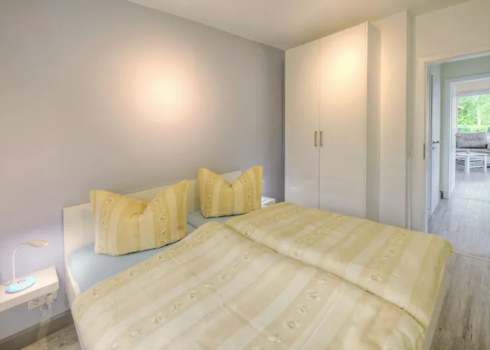 Am Hundsrück * Floh