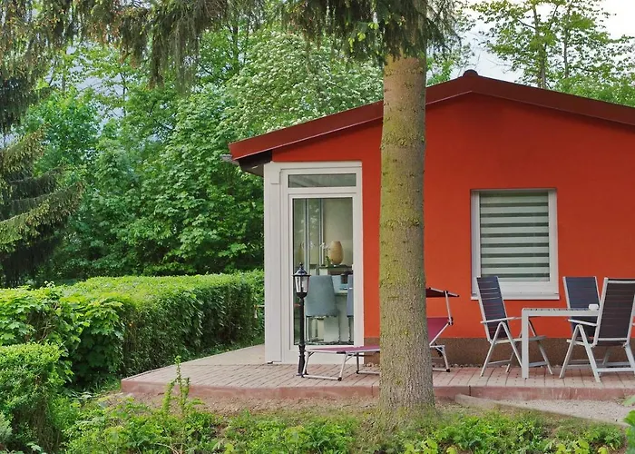 Am Hundsrueck * Floh